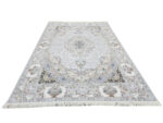 Beautiful Persian Gilan Carpet 350 x 250 CM - Image 2