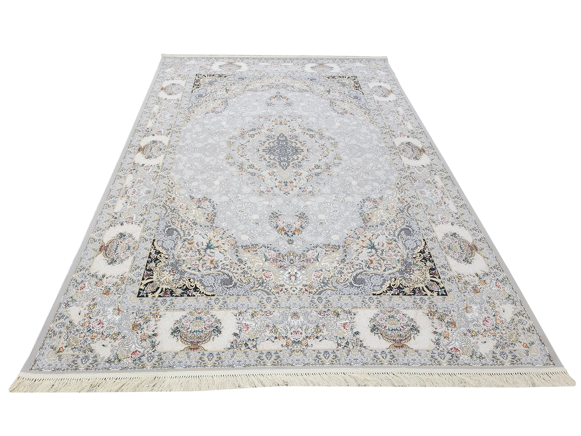 1700 Grey-350x250 1 Persian Grey Carpet