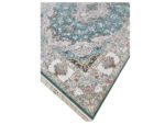 Stunning Persian Gilan Carpet 350 x 250 CM - Image 5
