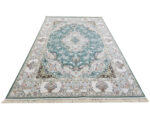 Stunning Persian Gilan Carpet 350 x 250 CM - Image 2