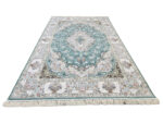 Persian Carpet Rug
