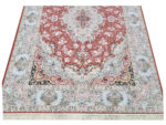 Incredible Persian Gilan Carpet 350 x 250 CM - Image 4