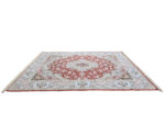 Incredible Persian Gilan Carpet 350 x 250 CM - Image 3