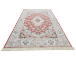 Incredible Persian Gilan Carpet 350 x 250 CM - Image 2