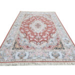 Persian Carpet Rug
