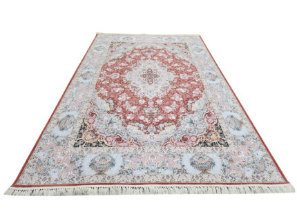 Persian Carpet Rug