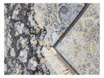 Top Quality Persian Gilan Carpet 350 x 250 CM - Image 6