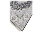 Top Quality Persian Gilan Carpet 350 x 250 CM - Image 5