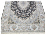 Top Quality Persian Gilan Carpet 350 x 250 CM - Image 4