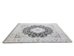 Top Quality Persian Gilan Carpet 350 x 250 CM - Image 3