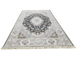 Top Quality Persian Gilan Carpet 350 x 250 CM - Image 2