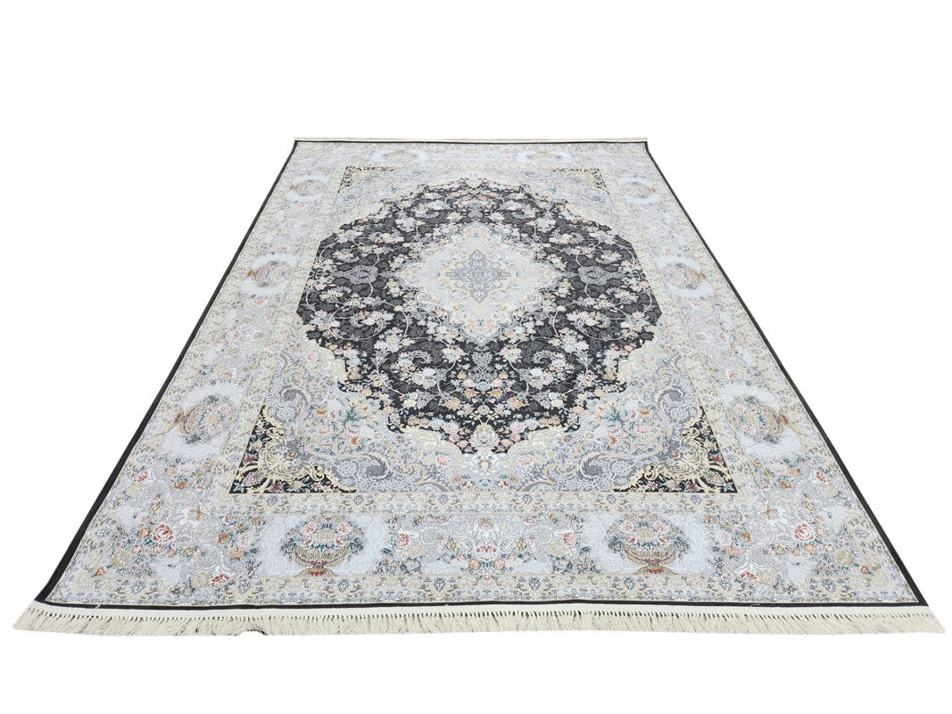 Persian Carpet Rug