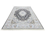 Persian Carpet Rug