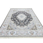 Persian Carpet Rug