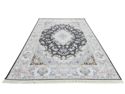 Persian Carpet Rug