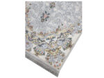 Beautiful Persian Gilan Passage Runner 300 x 80 CM - Image 4