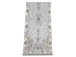Beautiful Persian Gilan Passage Runner 300 x 80 CM - Image 3