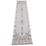 Persian Grey Runner