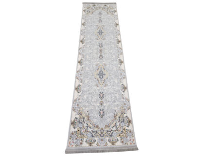 Persian Grey Runner