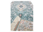 Stunning Persian Gilan Passage Runner 300 x 80 CM - Image 6