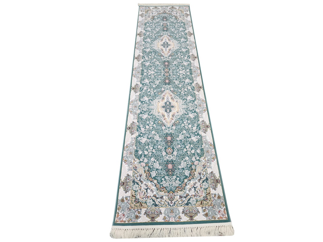 Persian Carpet Runner