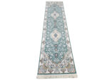 Persian Carpet Runner