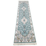 Persian Carpet Runner