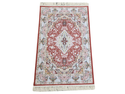 Persian Bedside Carpet