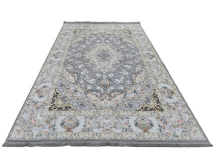 Persian Machine Made Carpet