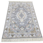 Persian Machine Made Carpet