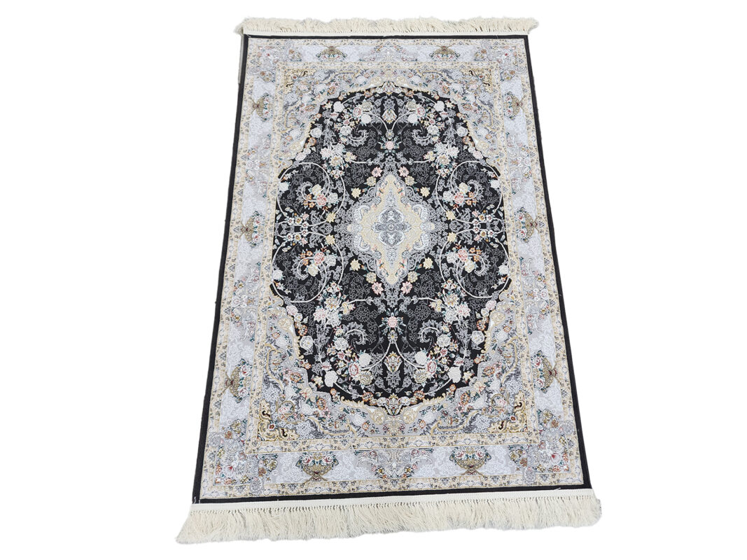 Persian Carpet