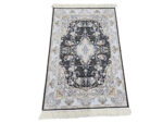 Persian Carpet