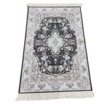 Persian Carpet