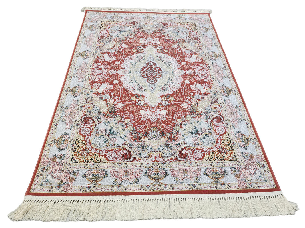 Persian Carpet