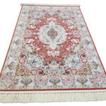 Persian Carpet