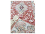 Stunning Persian Gilan Passage Runner 300 x 80 CM - Image 5