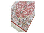 Stunning Persian Gilan Passage Runner 300 x 80 CM - Image 4