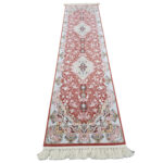 Persian Passage Runner