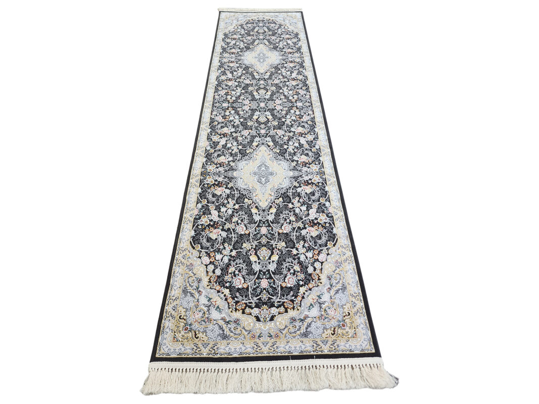 Persian Runner