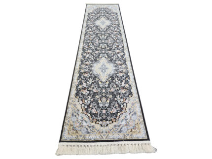 Persian Runner
