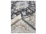 Gorgeous Persian Gilan Carpet 225 x 150 CM - Image 5