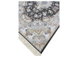 Gorgeous Persian Gilan Carpet 225 x 150 CM - Image 4