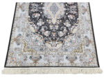 Gorgeous Persian Gilan Carpet 225 x 150 CM - Image 3