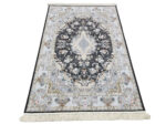 Persian Machine Made Carpet