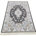 Persian Machine Made Carpet