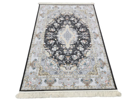 Persian Machine Made Carpet