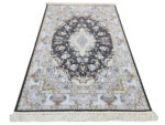 Gorgeous Persian Gilan Carpet 225 x 150 CM - Image 2