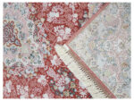 Gorgeous Copper Color Gilan Carpet 300 x 200 CM - Image 5