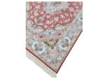 Gorgeous Copper Color Gilan Carpet 300 x 200 CM - Image 4