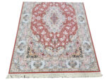 Gorgeous Copper Color Gilan Carpet 300 x 200 CM - Image 3